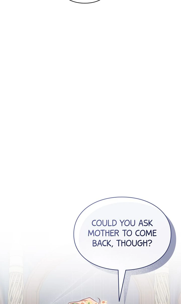 The Fake Saintess Awaits Her Exit chapter 93 page 73