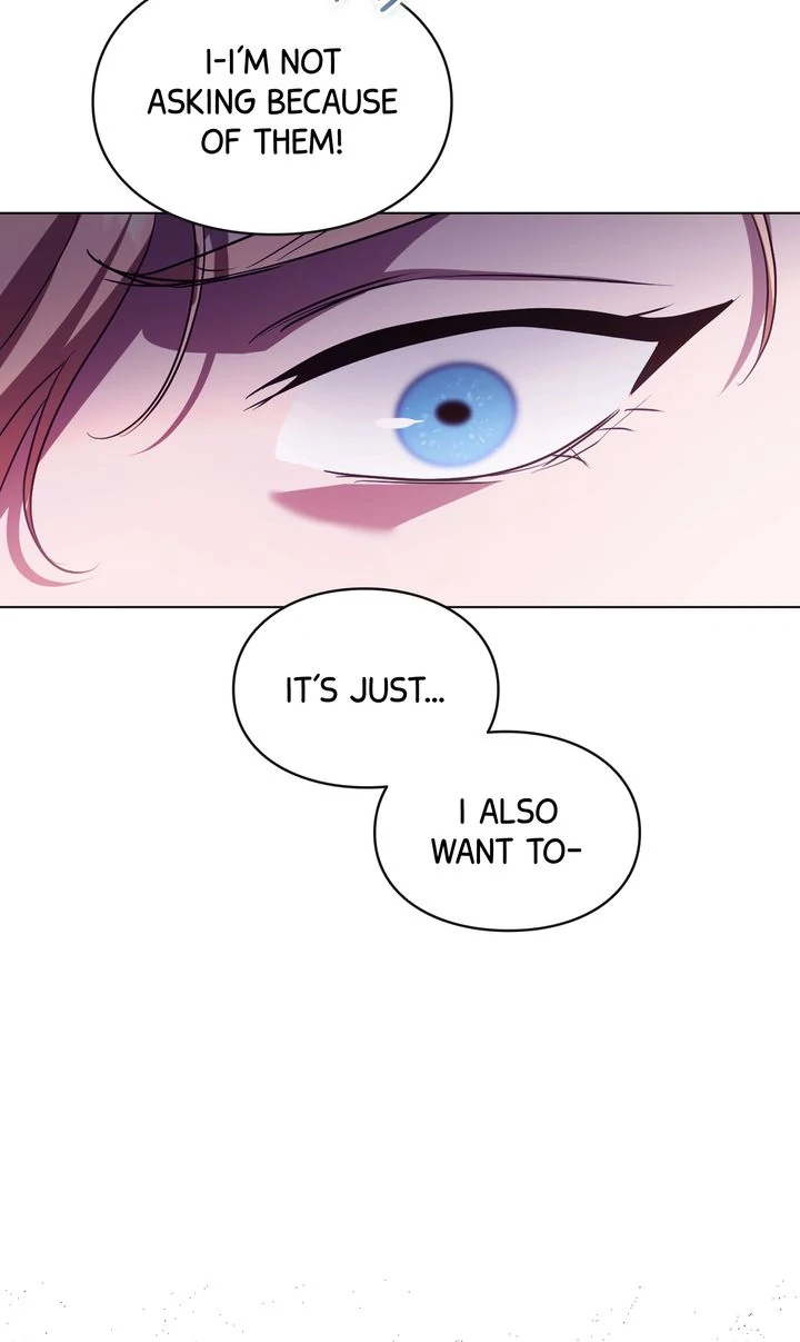 The Fake Saintess Awaits Her Exit chapter 93 page 75