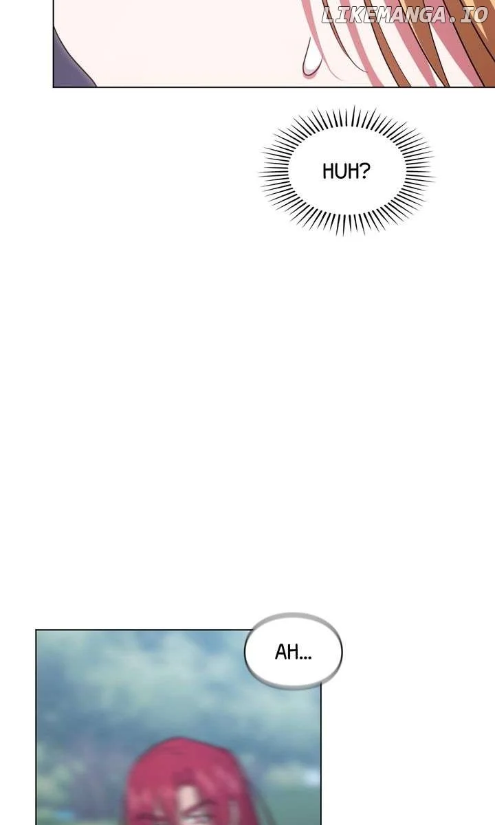 The Fake Saintess Awaits Her Exit chapter 97 page 23