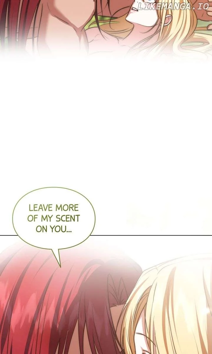 The Fake Saintess Awaits Her Exit chapter 97 page 78