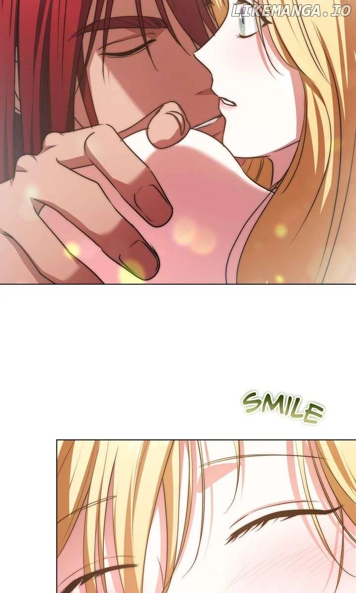 The Fake Saintess Awaits Her Exit chapter 97 page 79