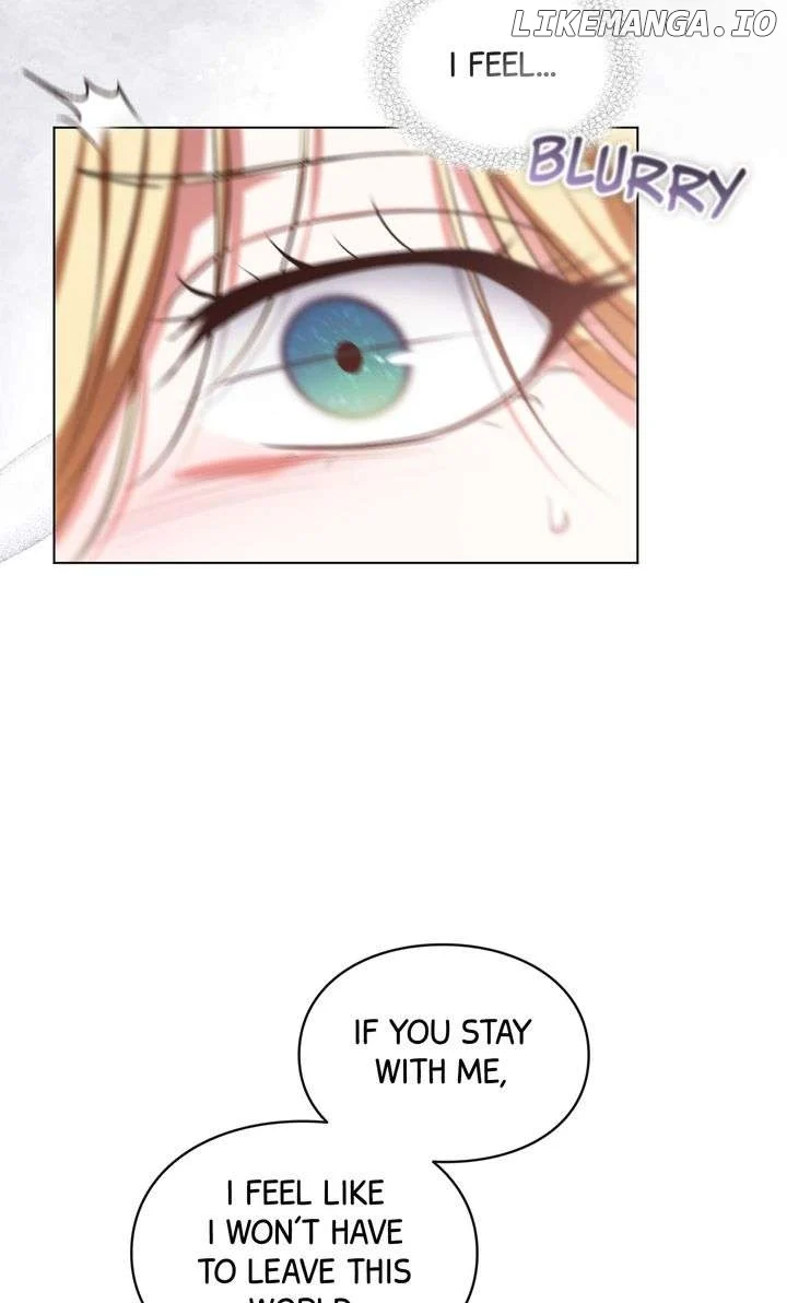 The Fake Saintess Awaits Her Exit chapter 98 page 37