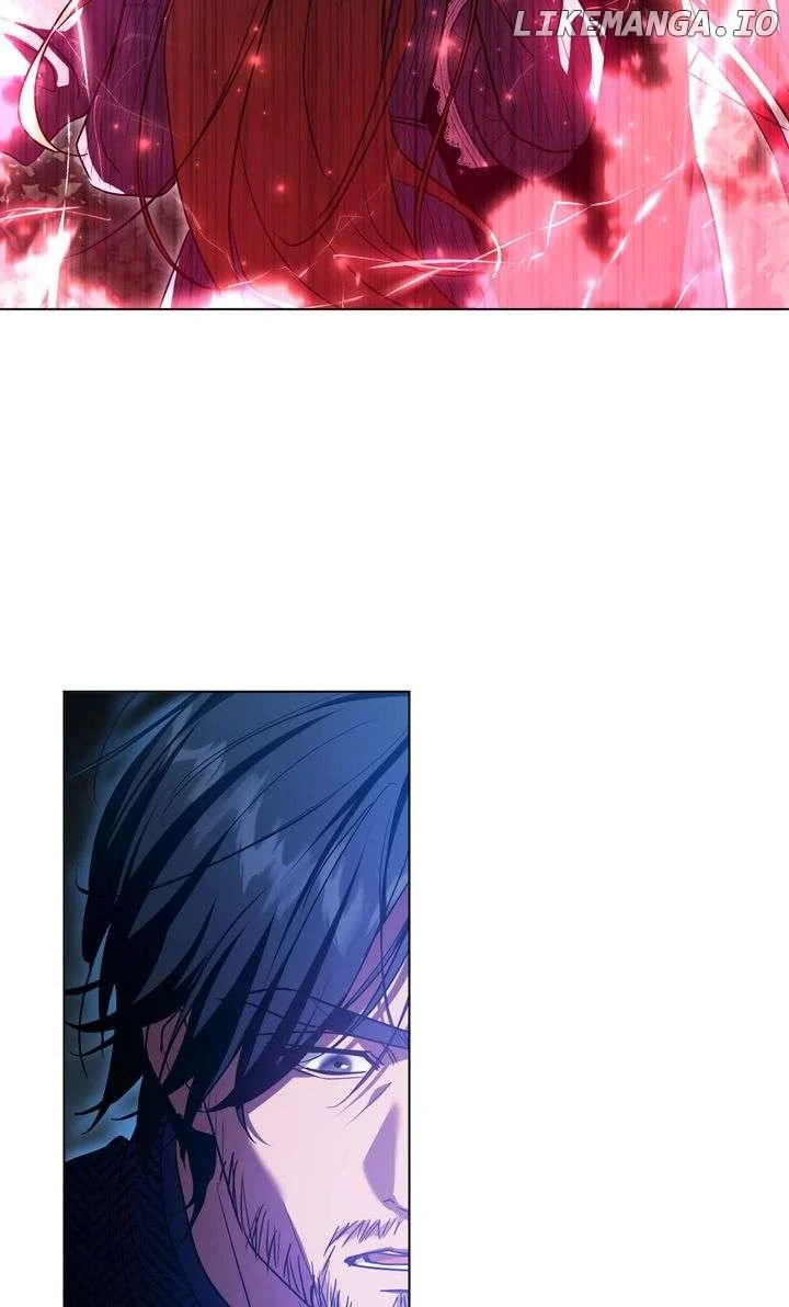 The Fake Saintess Awaits Her Exit chapter 98 page 71