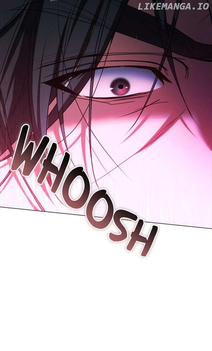 The Fake Saintess Awaits Her Exit chapter 98 page 81