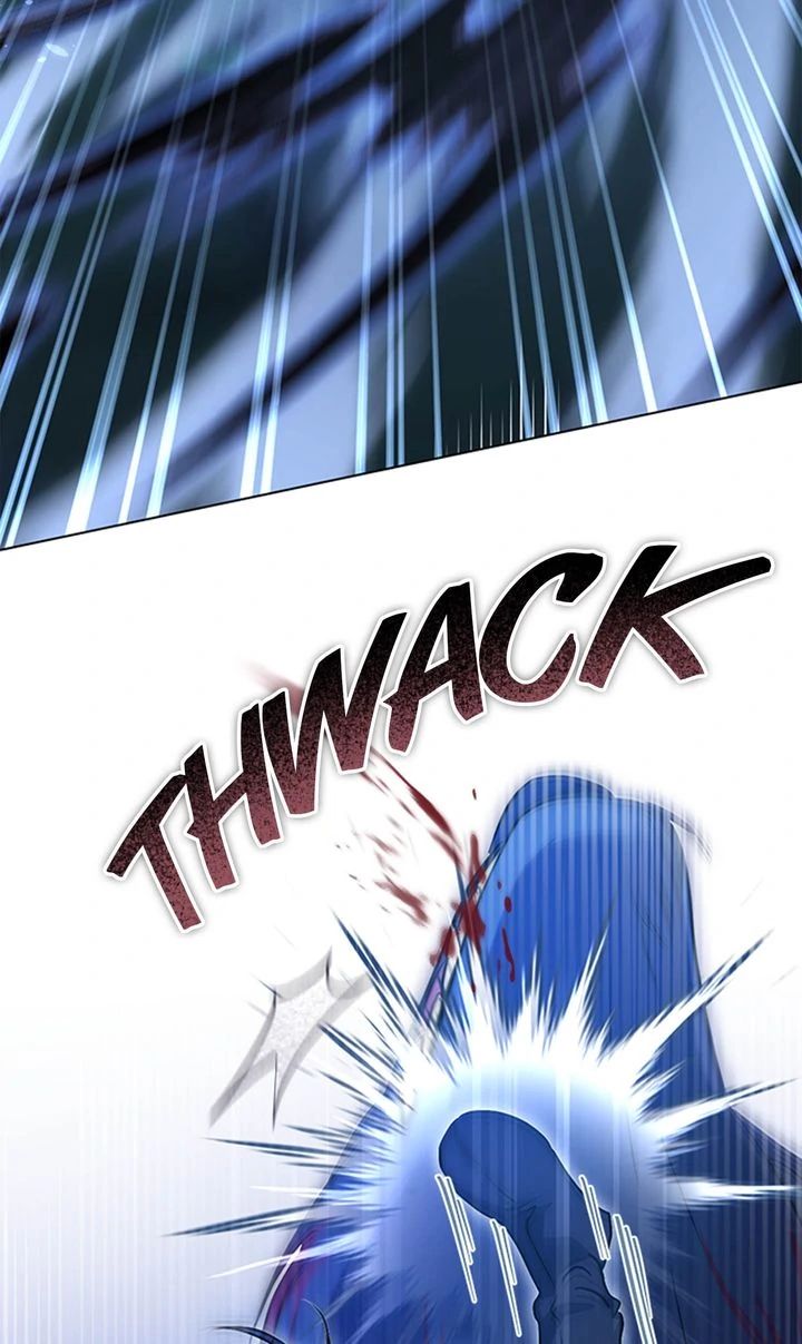 The Fake Saintess Awaits Her Exit chapter 99 page 11