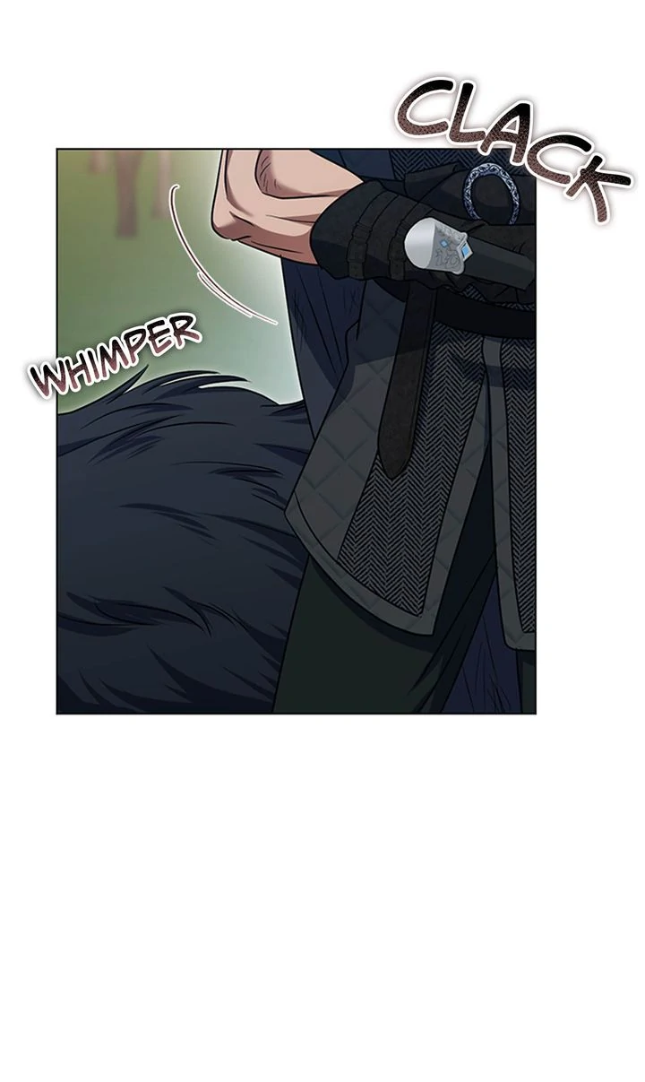 The Fake Saintess Awaits Her Exit chapter 99 page 19