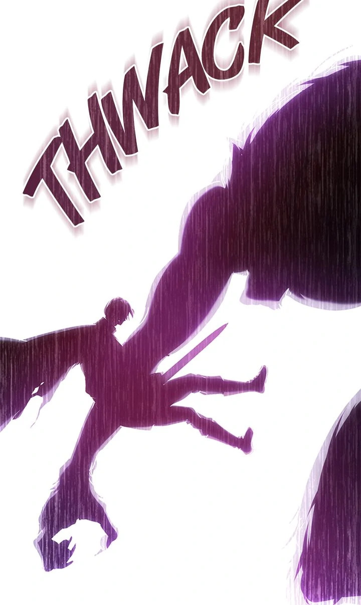 The Fake Saintess Awaits Her Exit chapter 99 page 2