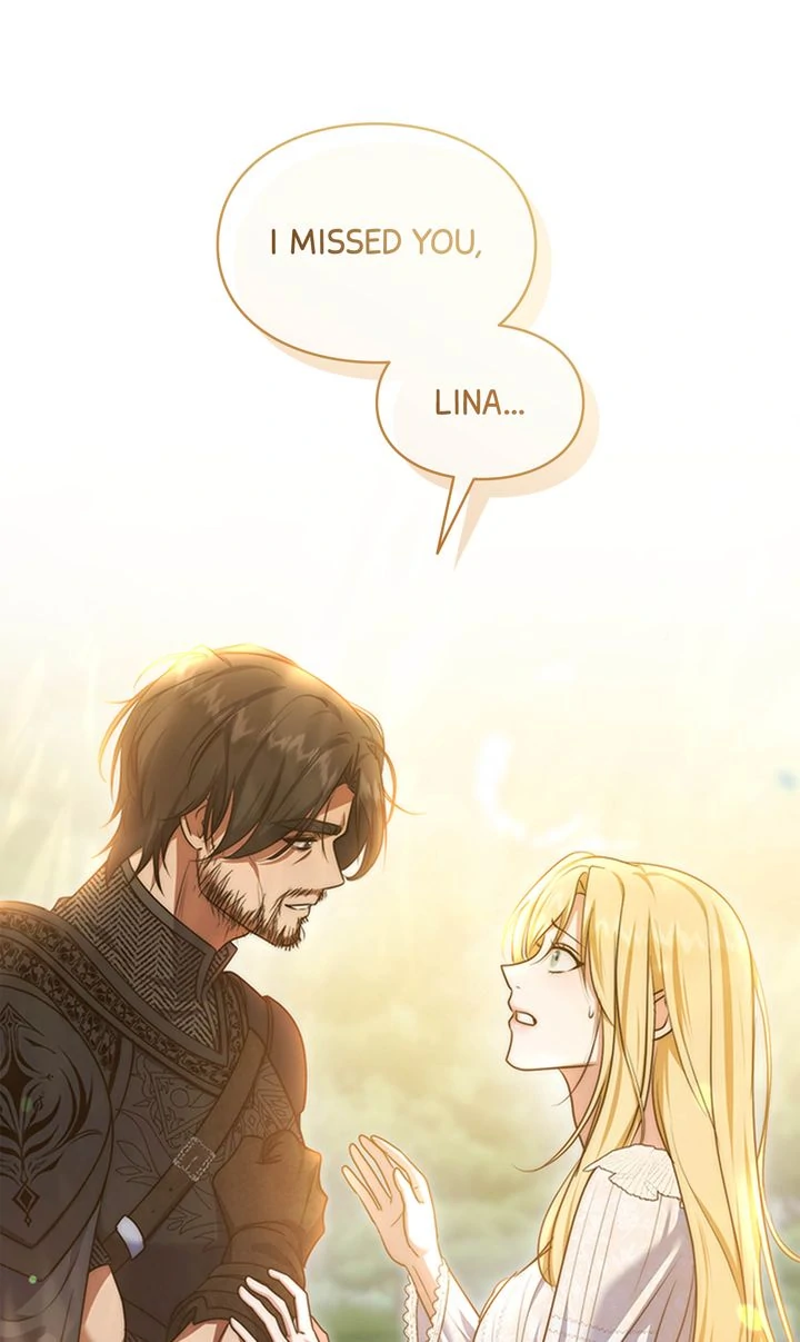 The Fake Saintess Awaits Her Exit chapter 99 page 20