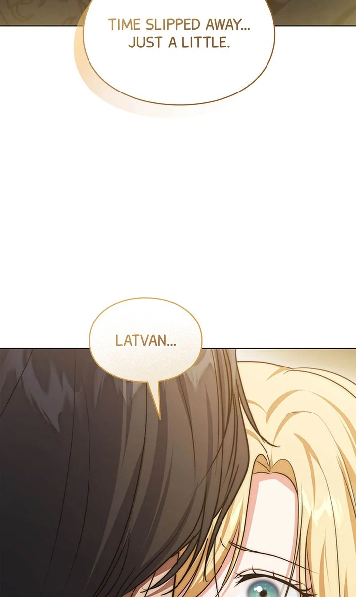 The Fake Saintess Awaits Her Exit chapter 99 page 32