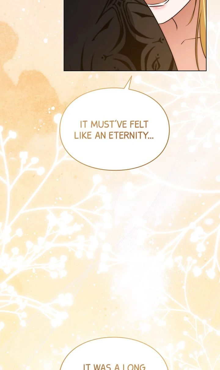 The Fake Saintess Awaits Her Exit chapter 99 page 35