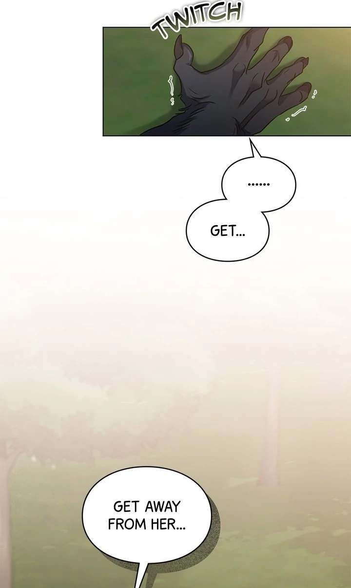 The Fake Saintess Awaits Her Exit chapter 99 page 39