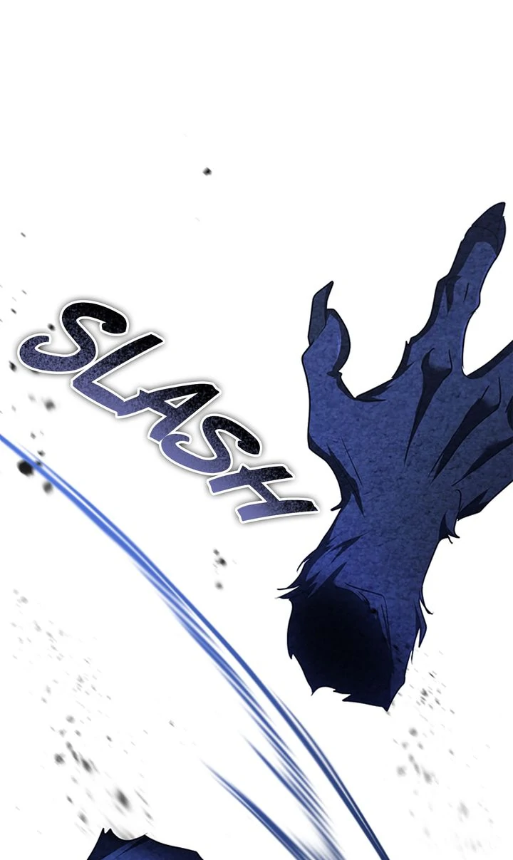 The Fake Saintess Awaits Her Exit chapter 99 page 43