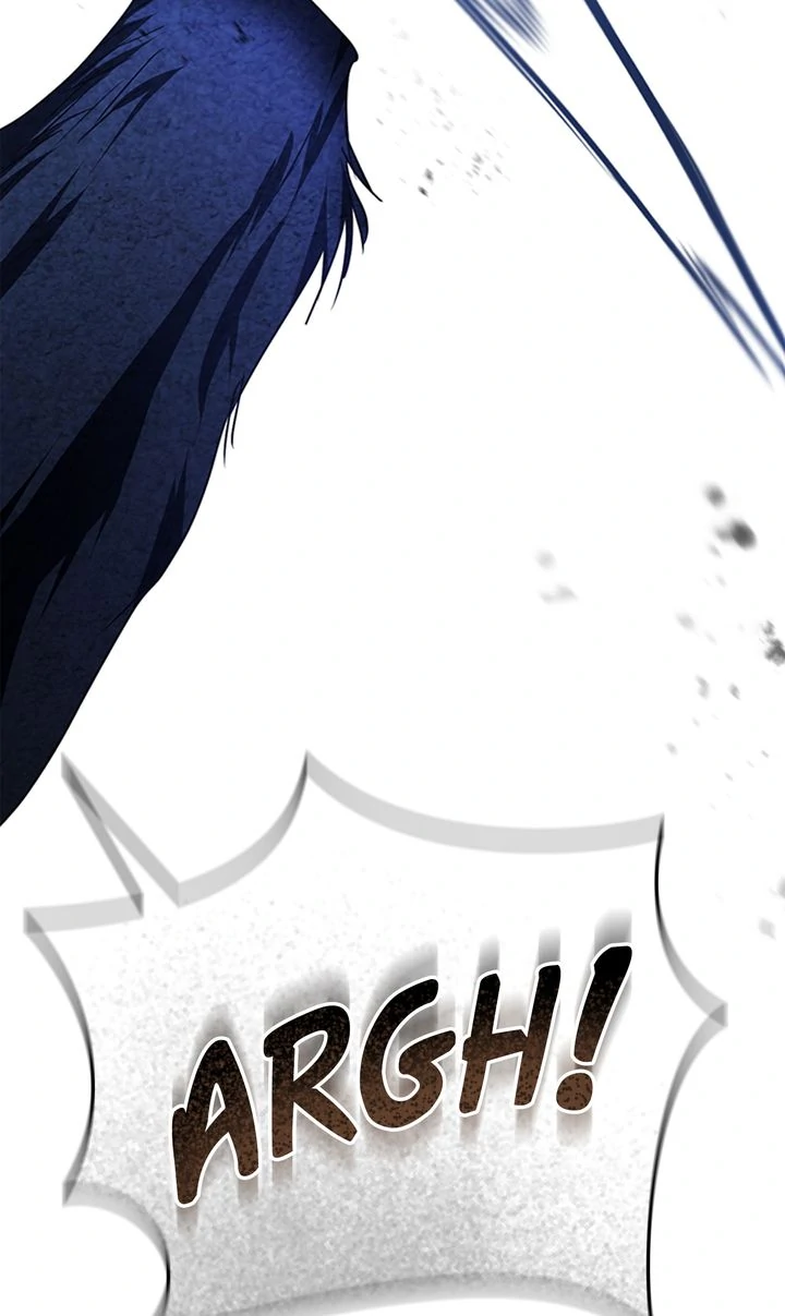 The Fake Saintess Awaits Her Exit chapter 99 page 44