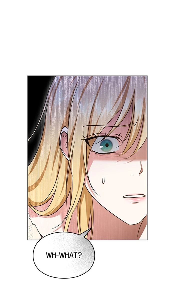 The Fake Saintess Awaits Her Exit chapter 99 page 49