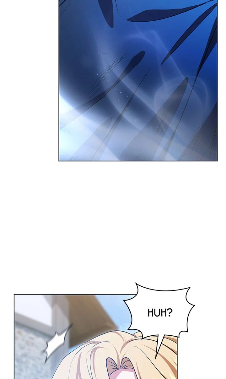 The Fake Saintess Awaits Her Exit chapter 99 page 5
