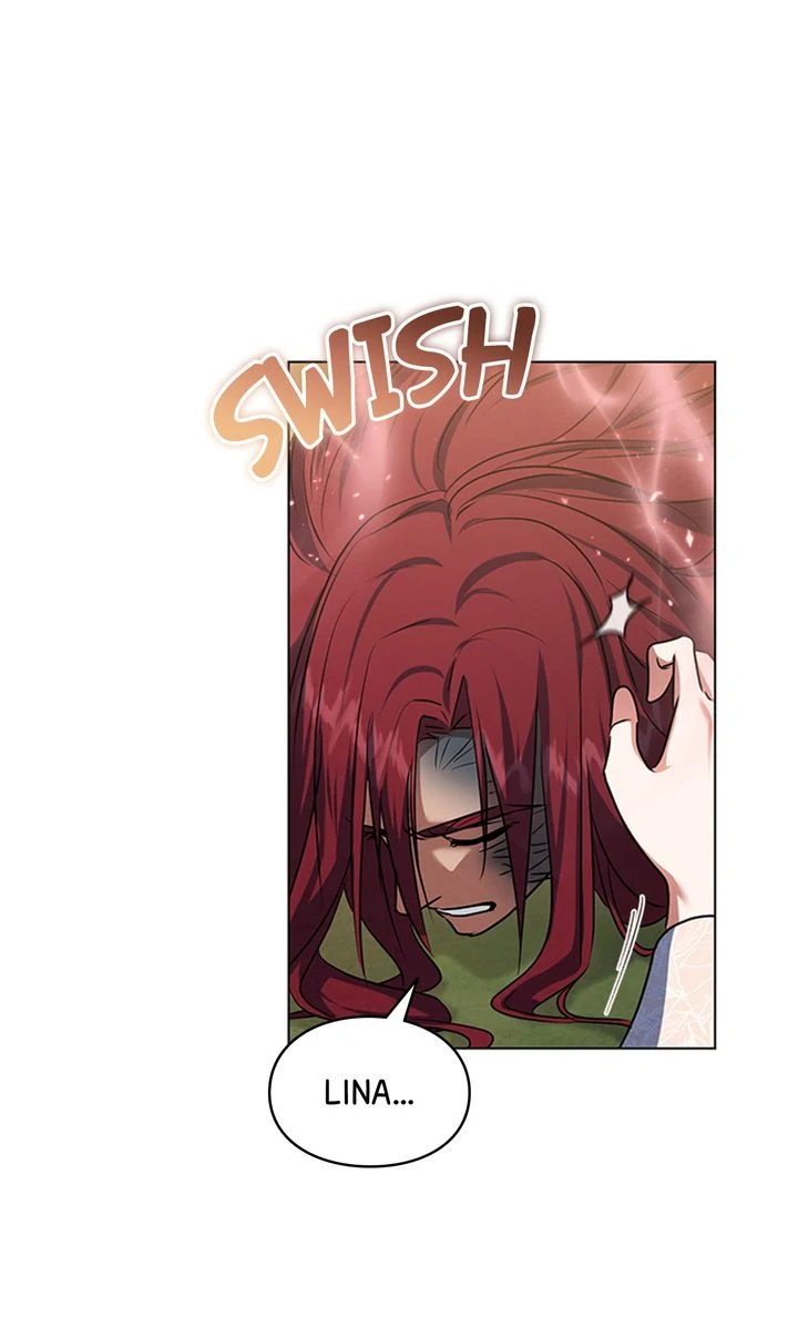 The Fake Saintess Awaits Her Exit chapter 99 page 52