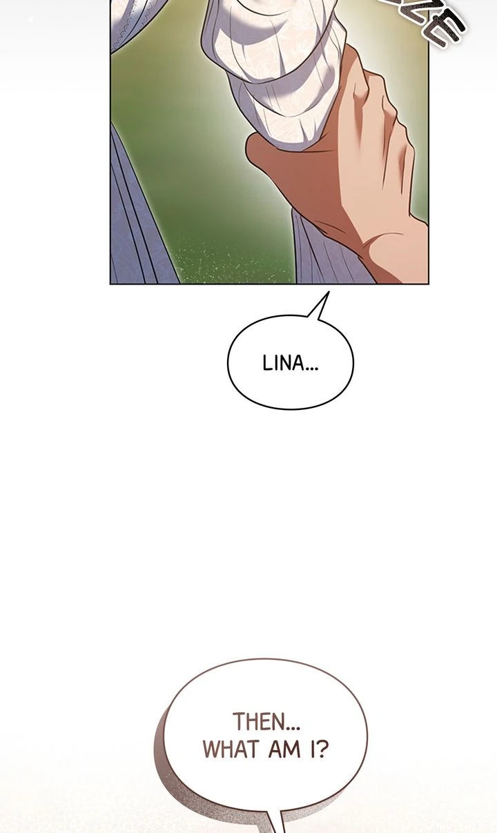 The Fake Saintess Awaits Her Exit chapter 99 page 57