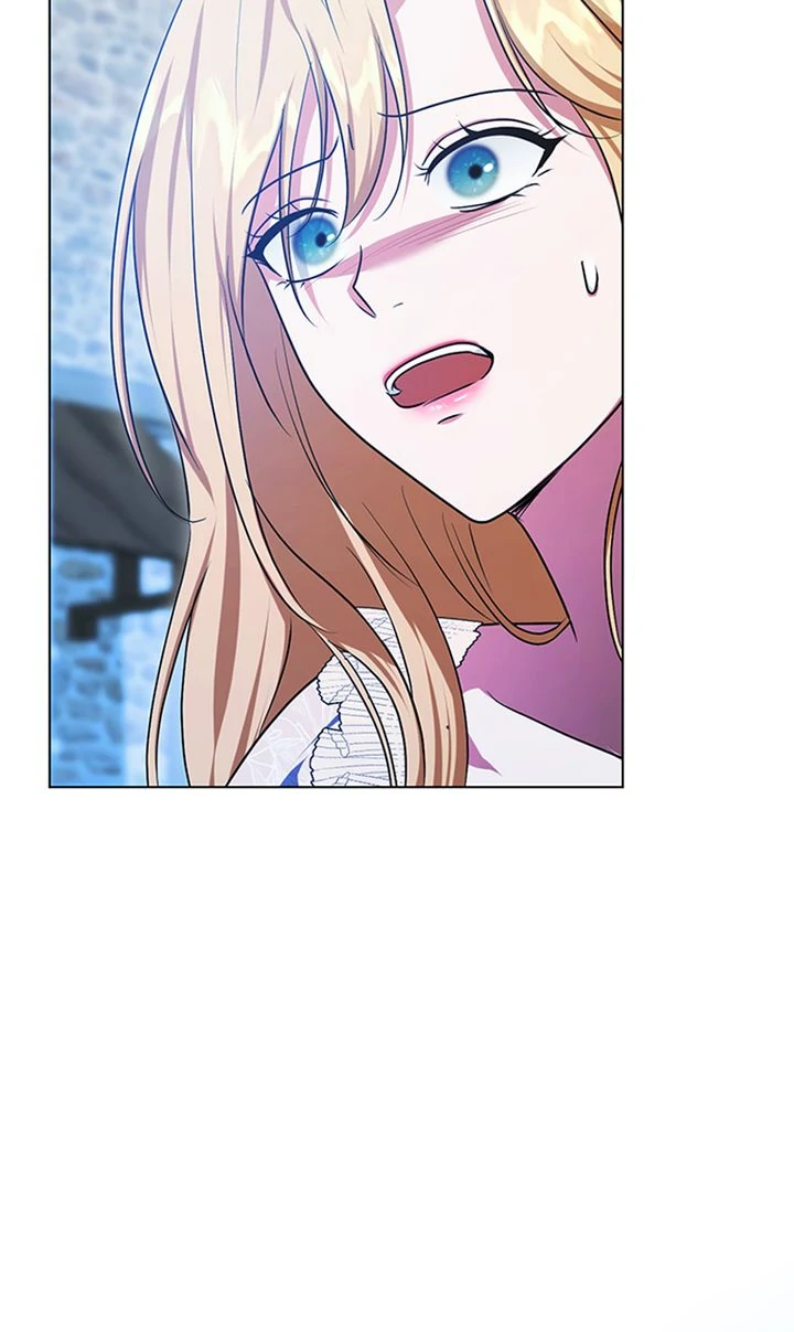 The Fake Saintess Awaits Her Exit chapter 99 page 6