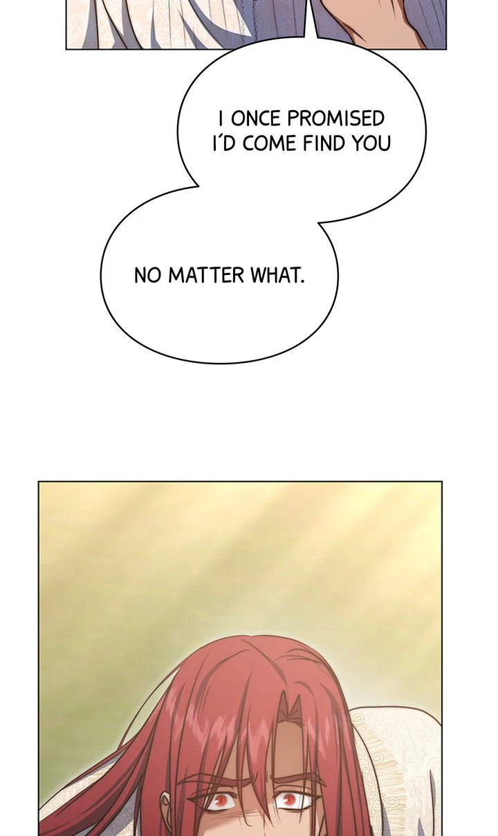 The Fake Saintess Awaits Her Exit chapter 99 page 61