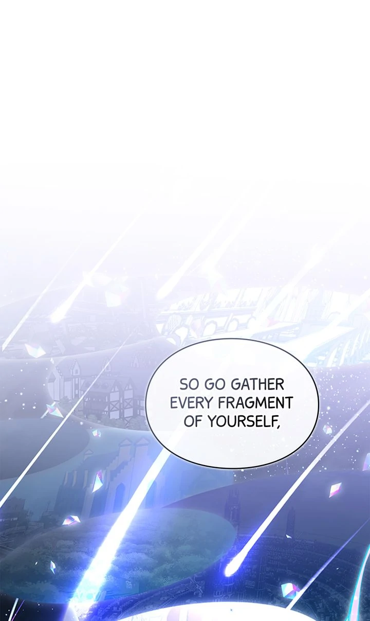 The Fake Saintess Awaits Her Exit chapter 99 page 63