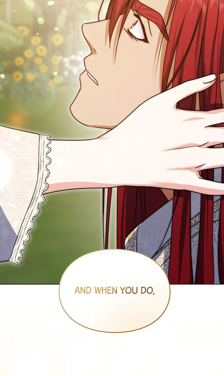 The Fake Saintess Awaits Her Exit chapter 99 page 67