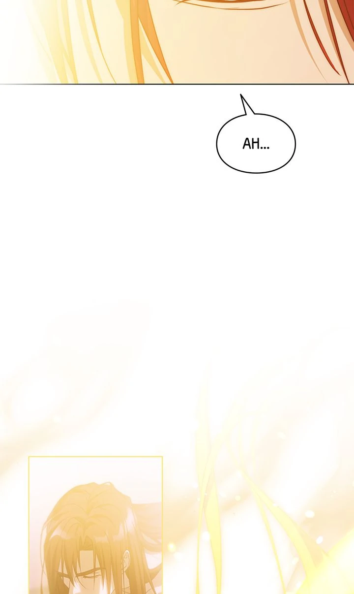 The Fake Saintess Awaits Her Exit chapter 99 page 70