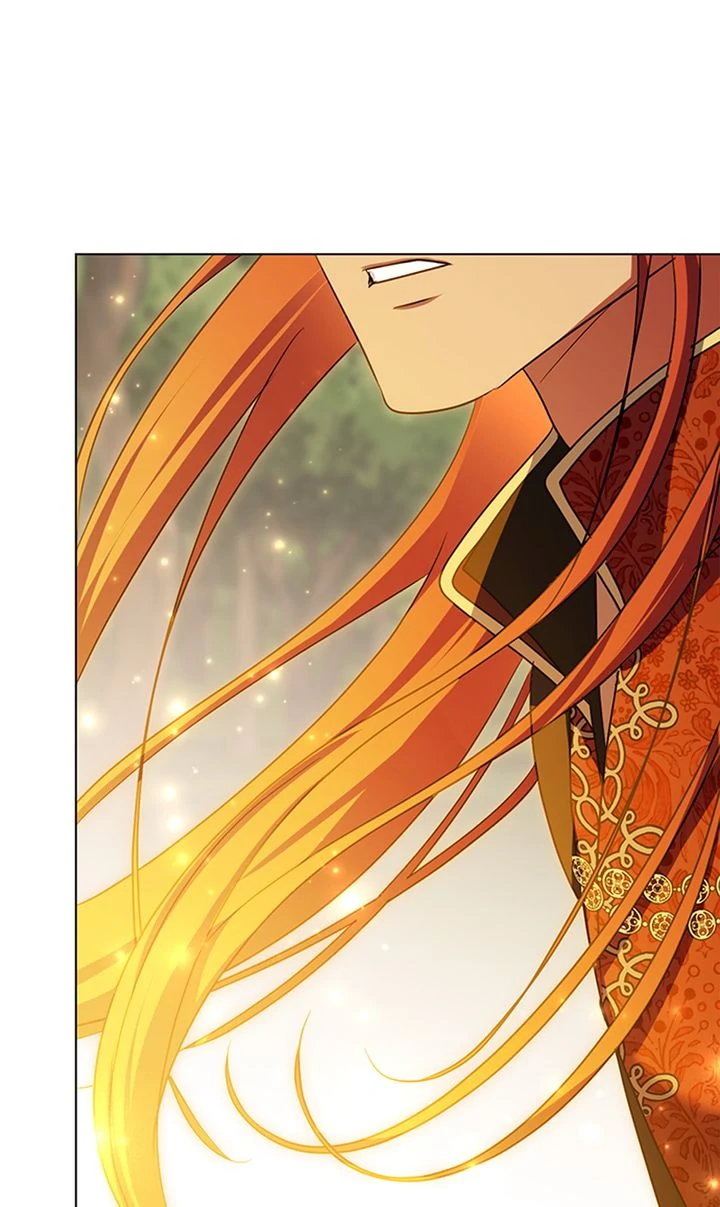The Fake Saintess Awaits Her Exit chapter 99 page 75