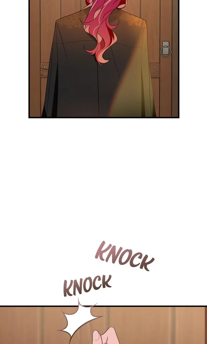Till Divorce Do Us Part! chapter 1 page 11