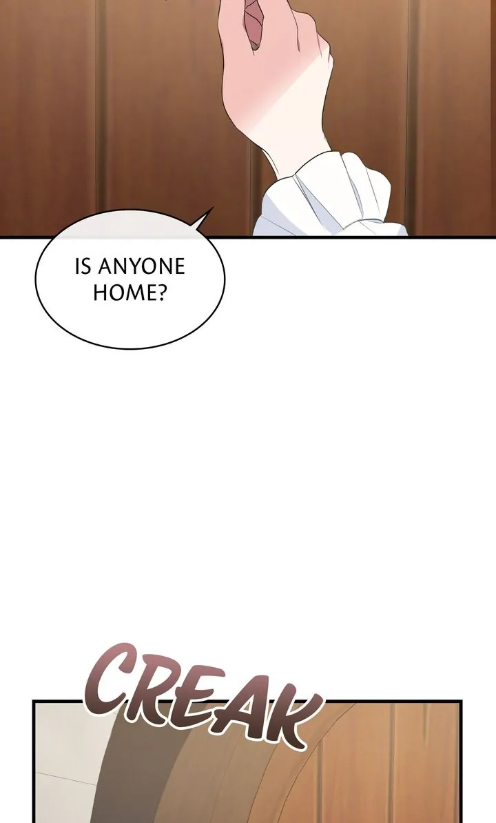 Till Divorce Do Us Part! chapter 1 page 12