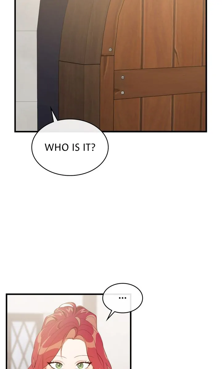 Till Divorce Do Us Part! chapter 1 page 13