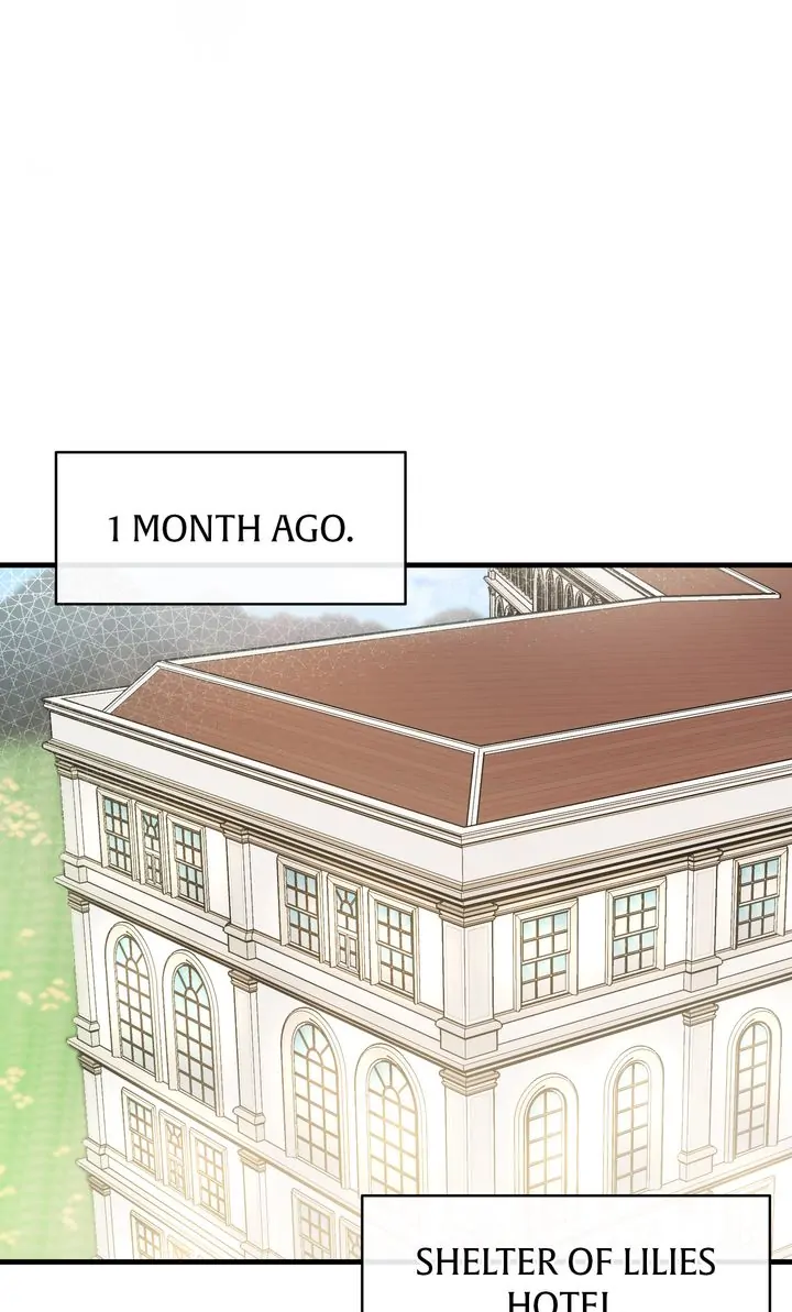 Till Divorce Do Us Part! chapter 1 page 26