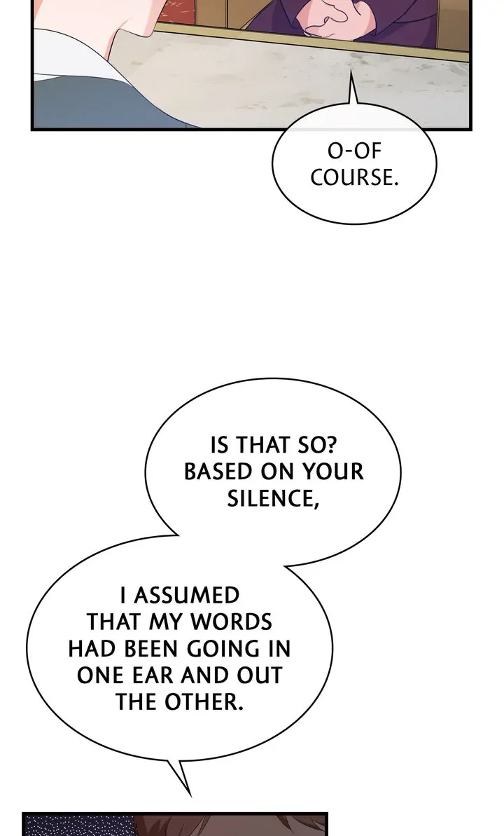 Till Divorce Do Us Part! chapter 1 page 28