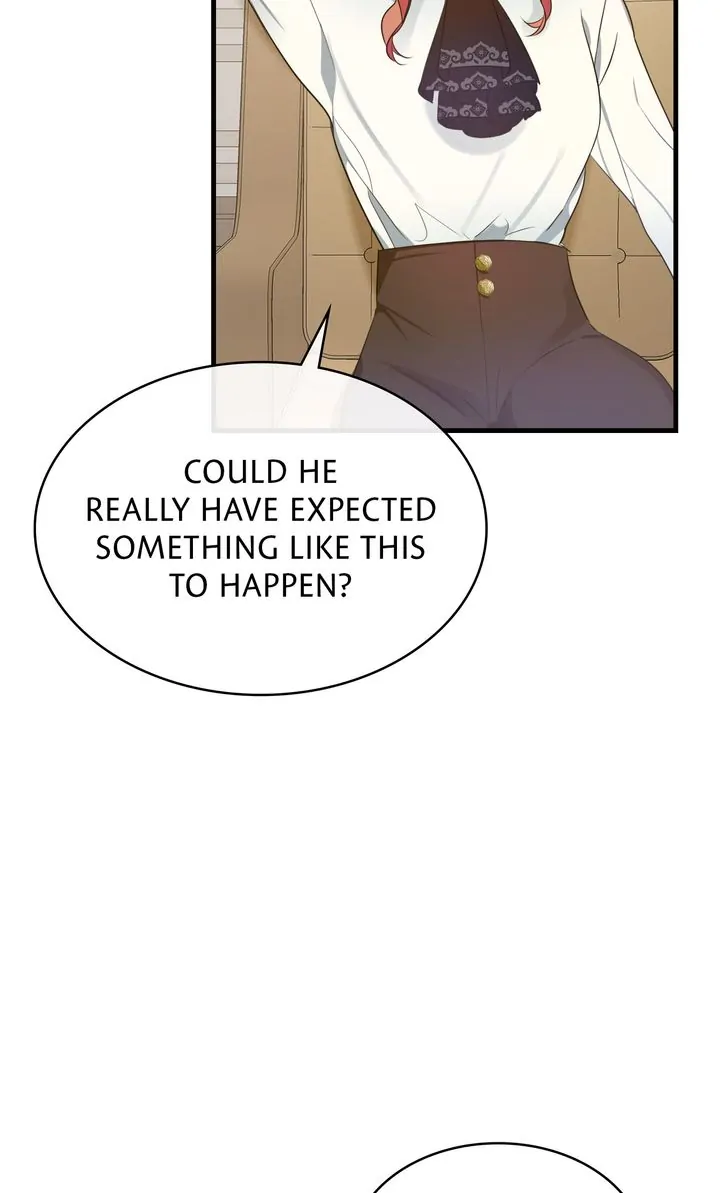Till Divorce Do Us Part! chapter 1 page 39