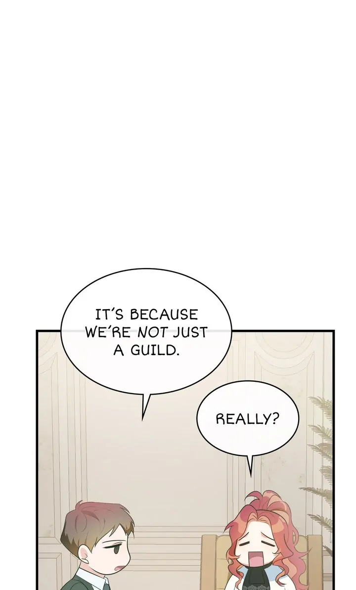 Till Divorce Do Us Part! chapter 1 page 49