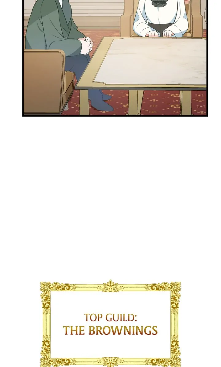 Till Divorce Do Us Part! chapter 1 page 50
