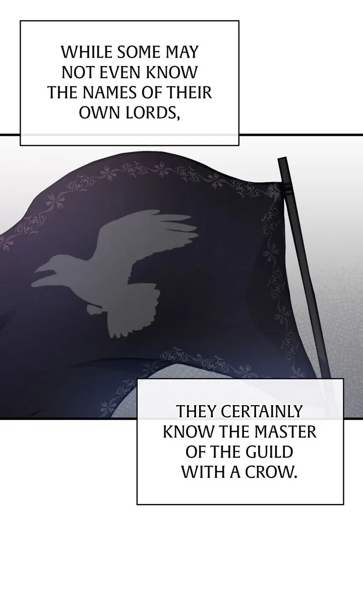 Till Divorce Do Us Part! chapter 1 page 53