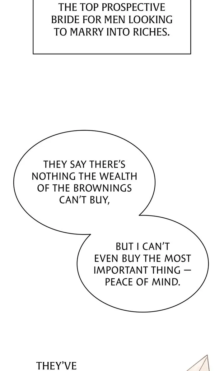 Till Divorce Do Us Part! chapter 1 page 57