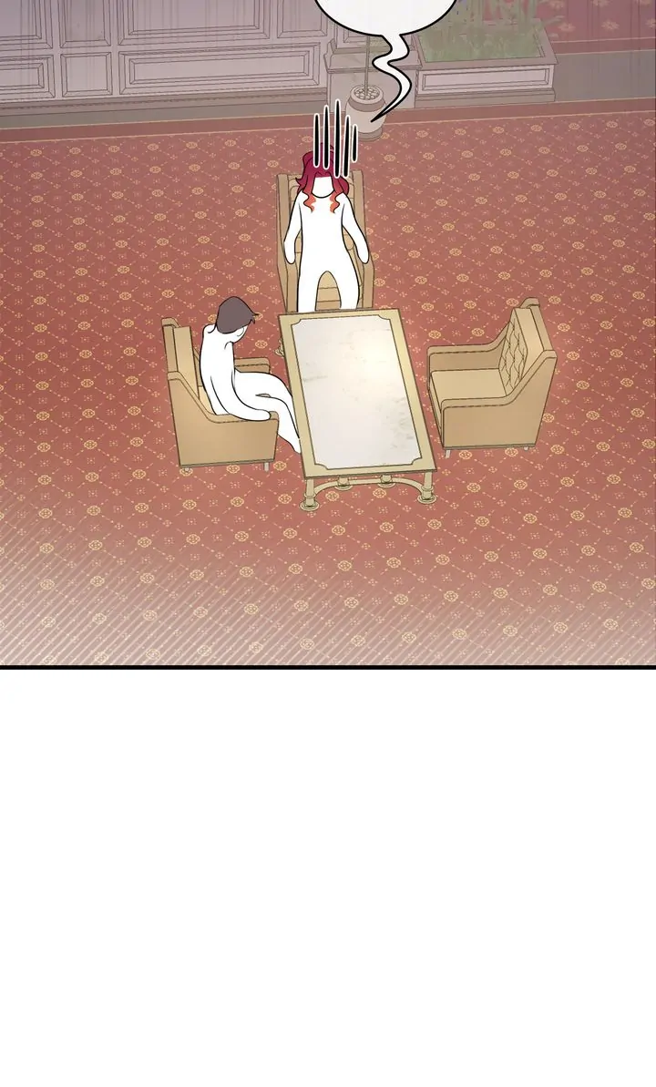 Till Divorce Do Us Part! chapter 1 page 65
