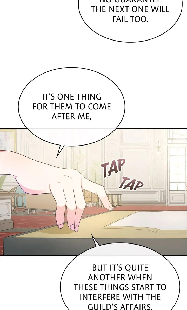 Till Divorce Do Us Part! chapter 1 page 67