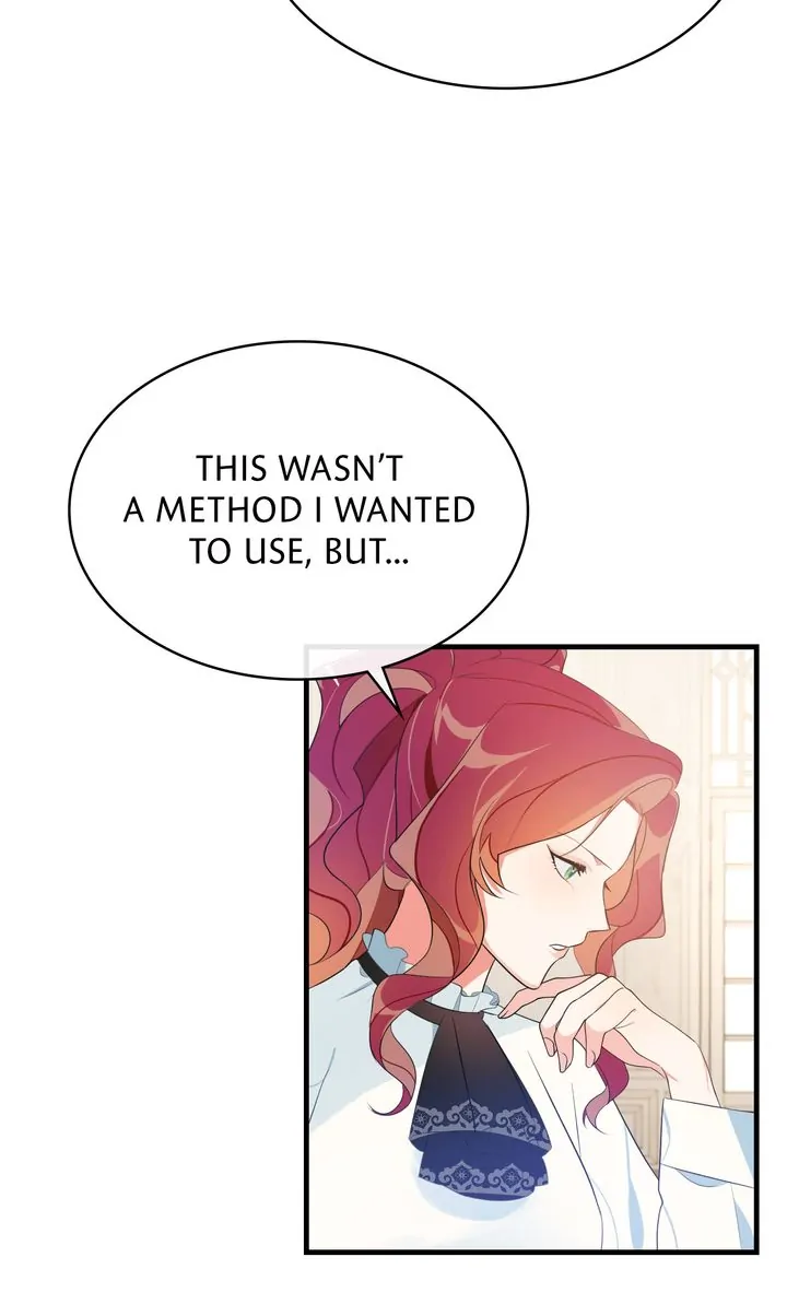 Till Divorce Do Us Part! chapter 1 page 68