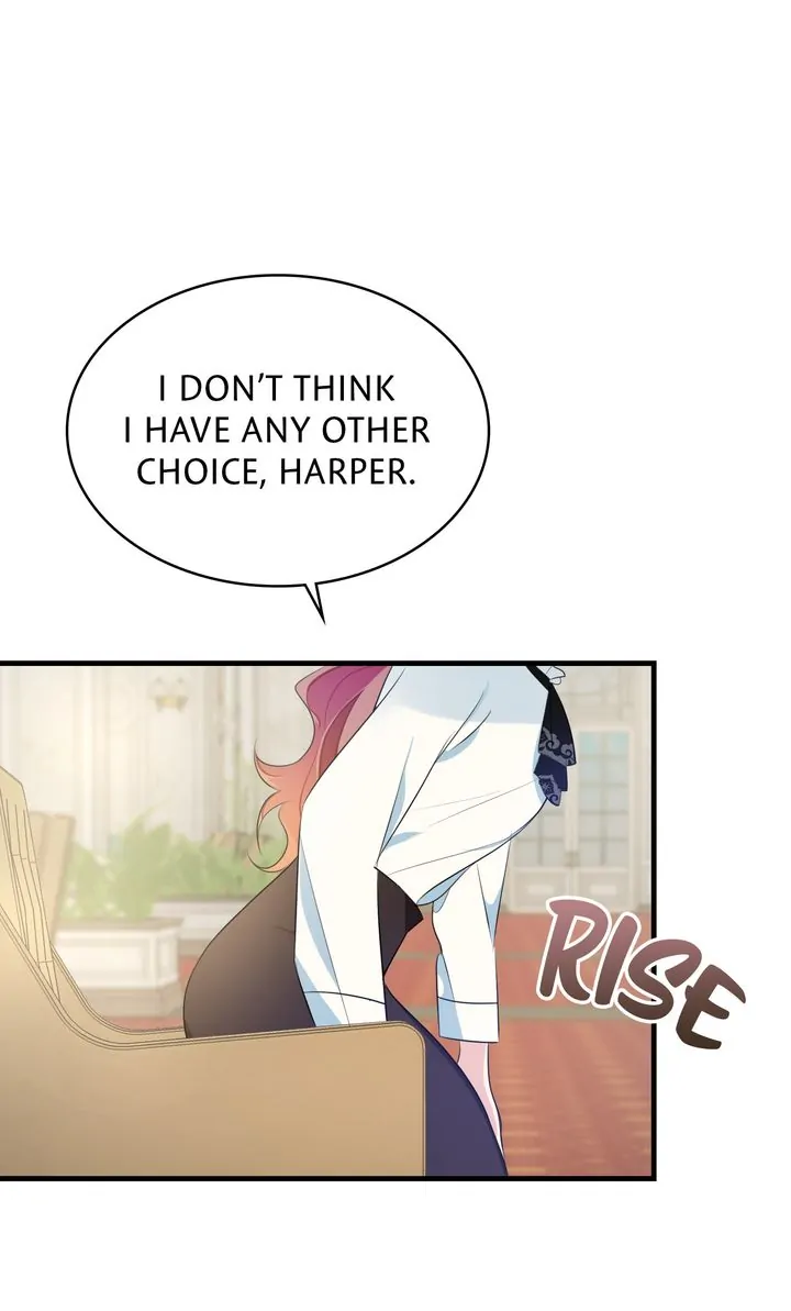 Till Divorce Do Us Part! chapter 1 page 69