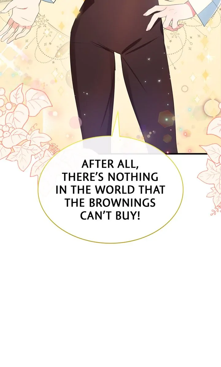 Till Divorce Do Us Part! chapter 1 page 71
