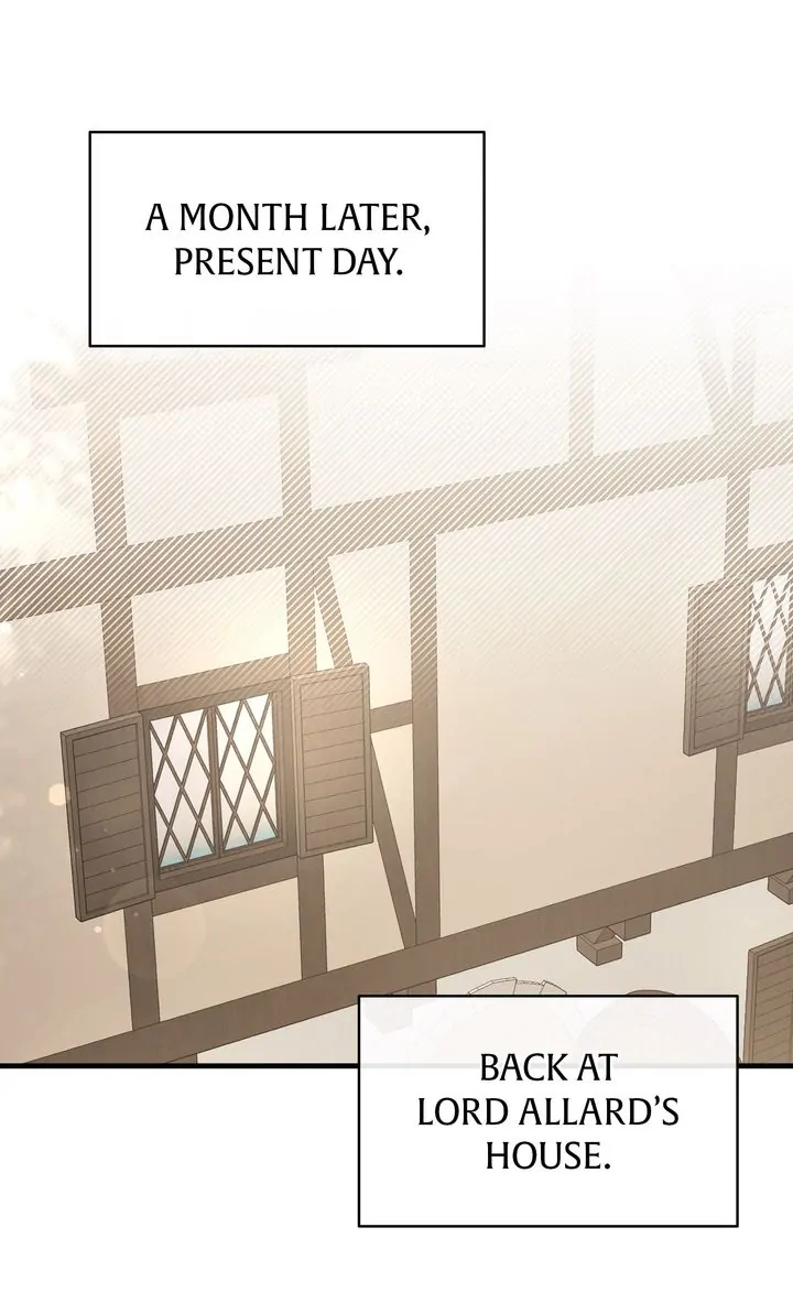 Till Divorce Do Us Part! chapter 1 page 72