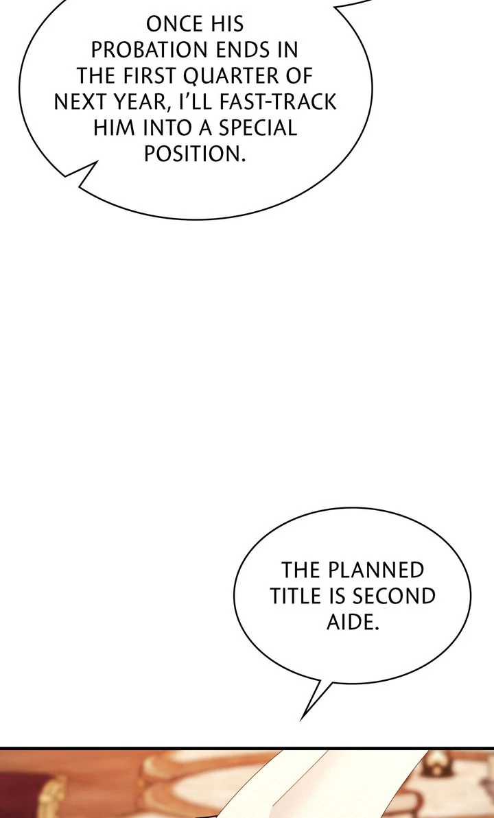 Till Divorce Do Us Part! chapter 102 page 12