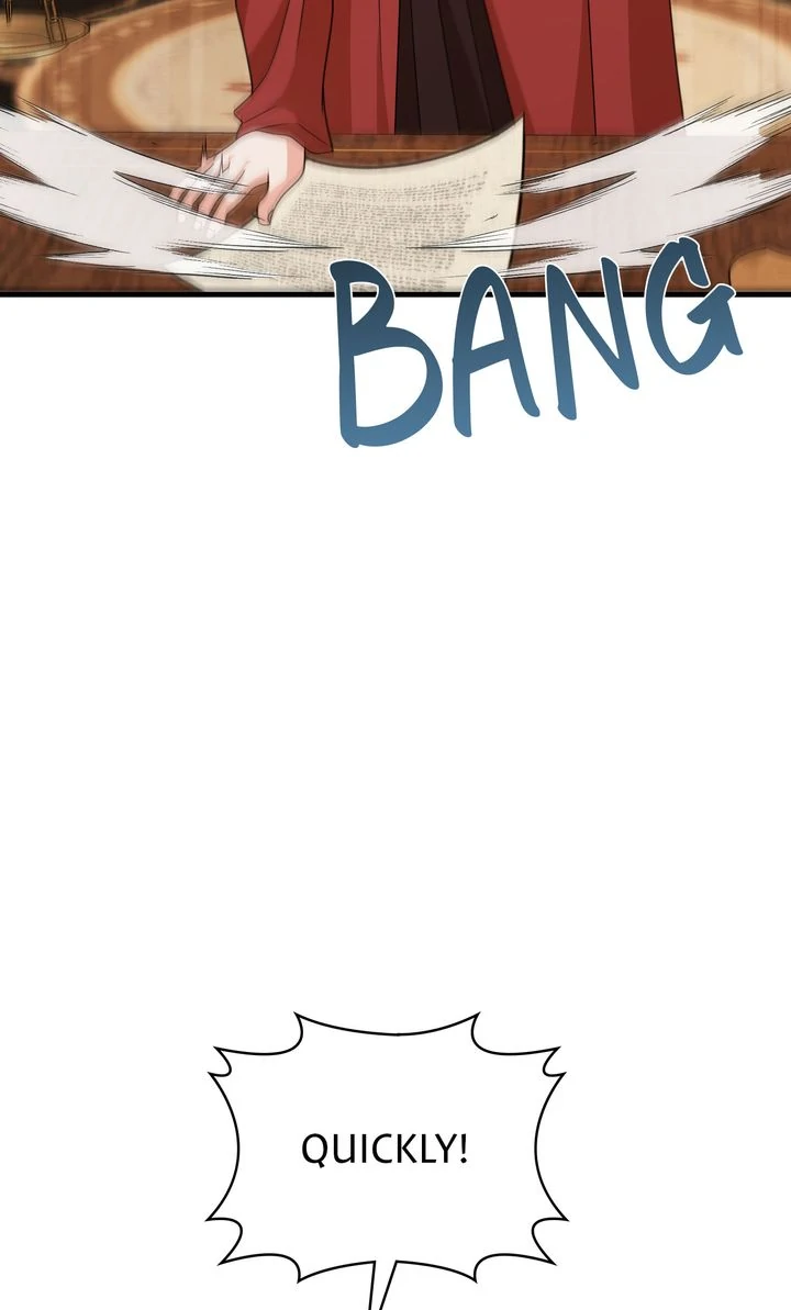 Till Divorce Do Us Part! chapter 102 page 15