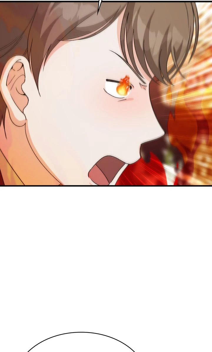 Till Divorce Do Us Part! chapter 102 page 16