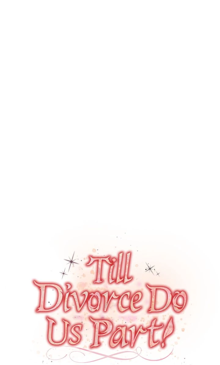 Till Divorce Do Us Part! chapter 102 page 18