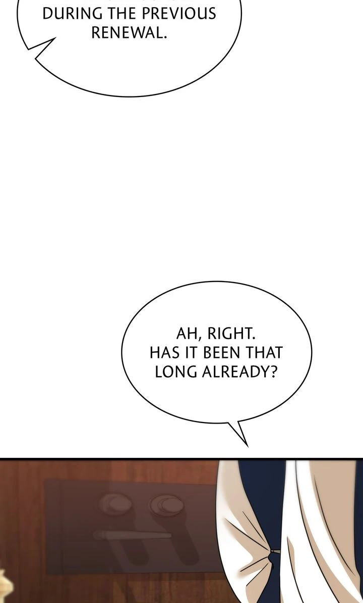 Till Divorce Do Us Part! chapter 102 page 30