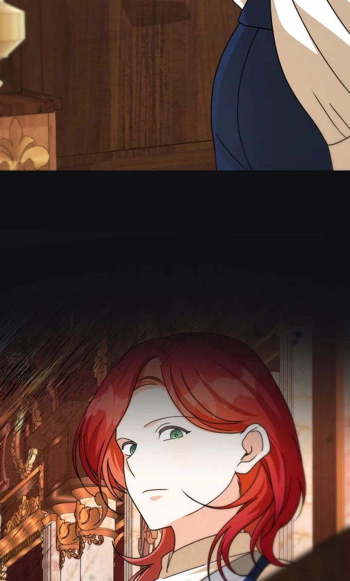 Till Divorce Do Us Part! chapter 102 page 31