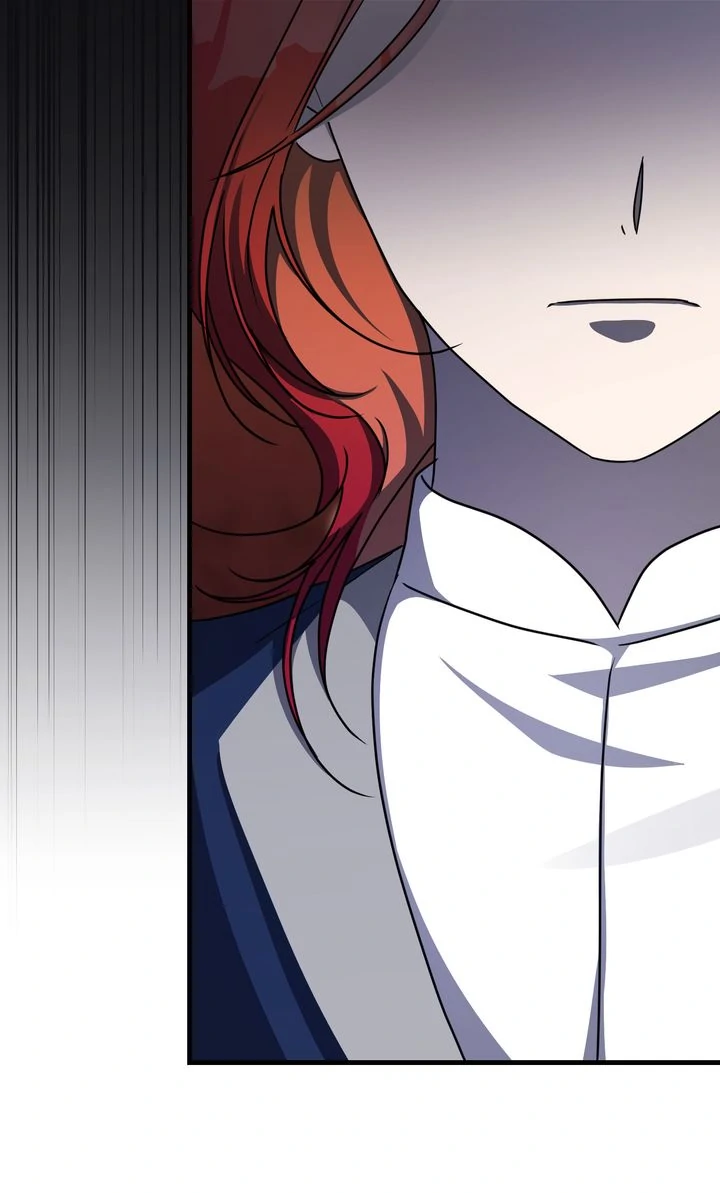 Till Divorce Do Us Part! chapter 102 page 35
